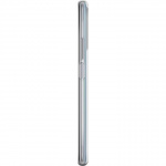 Mobilskal till Xiaomi 11T Pro med Metalliskt mönster motiv