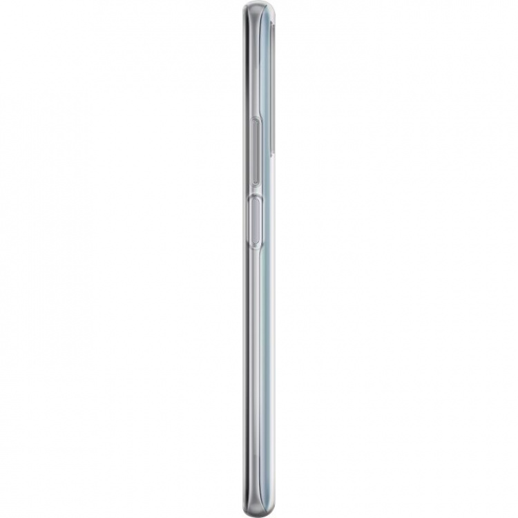 Mobilskal till Xiaomi 11T Pro med Metalliskt mönster motiv