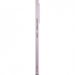 Mobilskal till Xiaomi 12 Lite med Marmor motiv