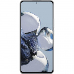 Mobilskal till Xiaomi 12T Pro med Pizza motiv