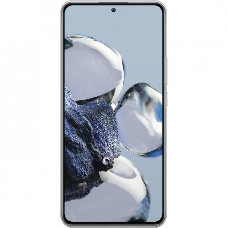 Mobilskal till Xiaomi 12T Pro med Pizza motiv