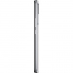 Mobilskal till Xiaomi 12T Pro med Marmor motiv Mobilskal till Xiaomi 12T Pro med Marmor motiv