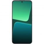 Mobilskal till Xiaomi 13 med Kattmönster motiv