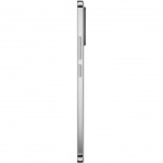 Mobilskal till Xiaomi 13 med Glassigt motiv Mobilskal till Xiaomi 13 med Glassigt motiv