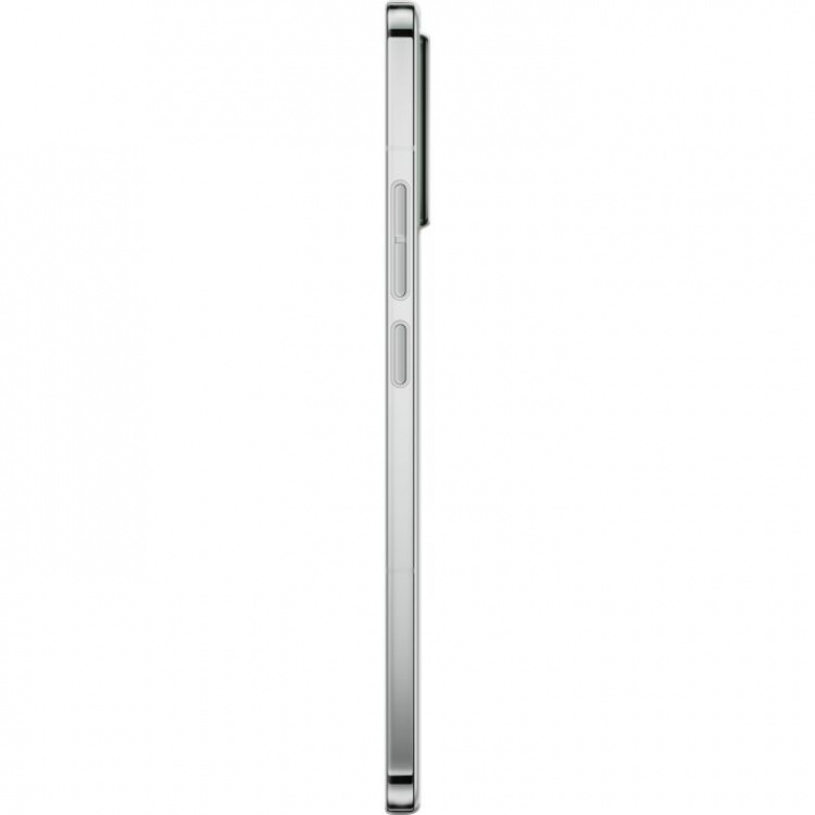 Mobilskal till Xiaomi 13 med Nalle motiv Mobilskal till Xiaomi 13 med Nalle motiv