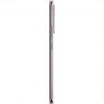 Mobilskal till Xiaomi 13 Lite med Glassigt motiv Mobilskal till Xiaomi 13 Lite med Glassigt motiv