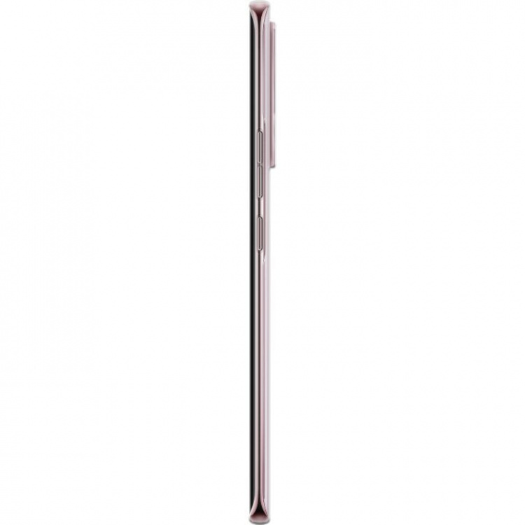 Mobilskal till Xiaomi 13 Lite med Nalle motiv