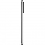 Mobilskal till Xiaomi 13 Pro med Lyxig linje motiv Mobilskal till Xiaomi 13 Pro med Lyxig linje motiv