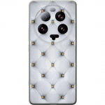 Mobilskal till Xiaomi 13 Ultra med Lyxigt motiv