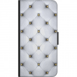 Plånboksfodral till Xiaomi Mi 10 Pro 5G med Lyxigt motiv