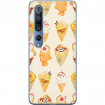 Mobilskal till Xiaomi Mi 10 Pro 5G med Glassigt motiv Mobilskal till Xiaomi Mi 10 Pro 5G med Glassigt motiv