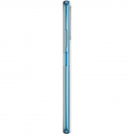 Mobilskal till Xiaomi Poco M4 Pro 5G med Glassigt motiv