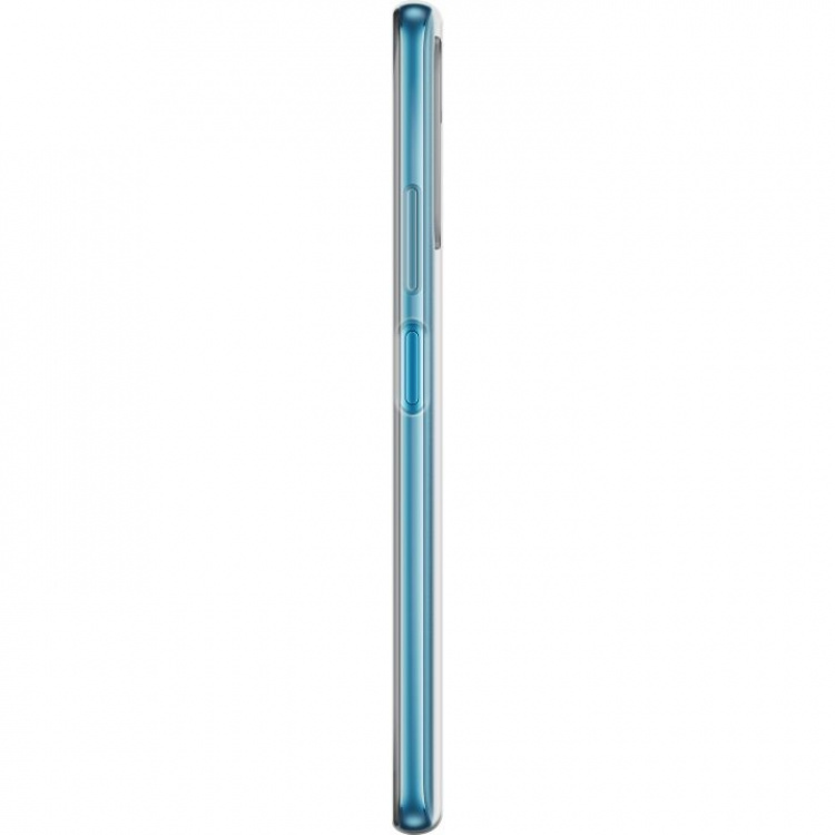 Mobilskal till Xiaomi Poco M4 Pro 5G med 3D Guld motiv