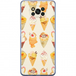 Mobilskal till Xiaomi Poco X3 Pro med Glassigt motiv