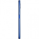 Mobilskal till Xiaomi Poco X3 Pro med Nalle motiv Mobilskal till Xiaomi Poco X3 Pro med Nalle motiv