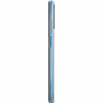 Mobilskal till Xiaomi Redmi 10 med Kattmönster motiv