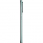 Mobilskal till Xiaomi Redmi 12C med Marmor motiv Mobilskal till Xiaomi Redmi 12C med Marmor motiv