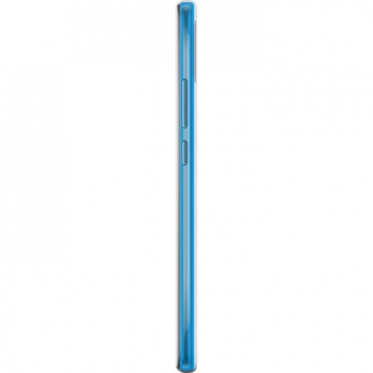 Mobilskal till Xiaomi Redmi 9AT med 3D Guld motiv