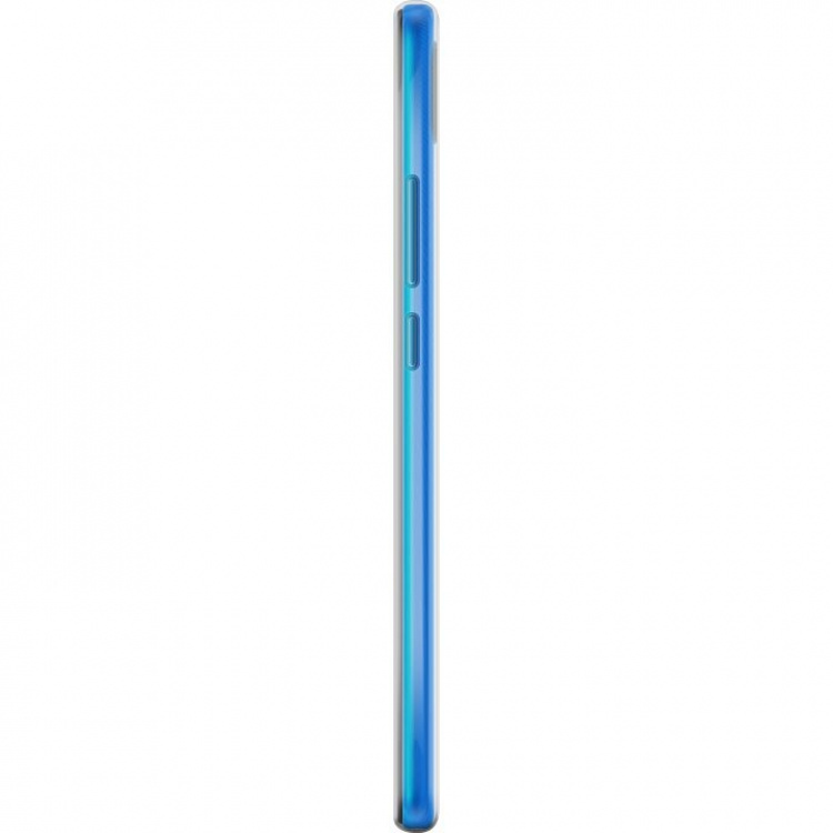 Mobilskal till Xiaomi Redmi 9C NFC med Prästkragar motiv