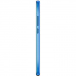 Mobilskal till Xiaomi Redmi 9C NFC med Nalle motiv