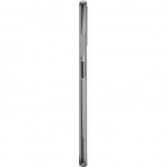 Mobilskal till Xiaomi Redmi Note 10 med Glassigt motiv