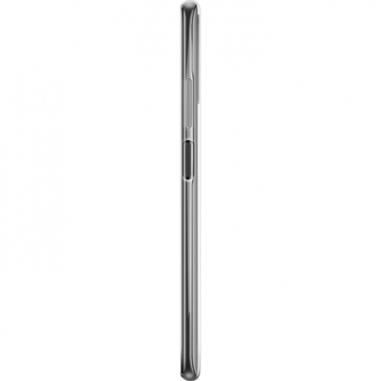 Mobilskal till Xiaomi Redmi Note 10 med Nalle motiv