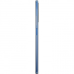 Mobilskal till Xiaomi Redmi Note 11 med Varg motiv