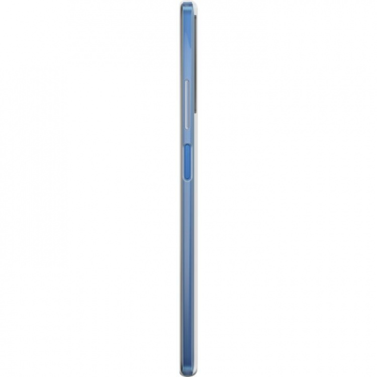 Mobilskal till Xiaomi Redmi Note 11 med Glassigt motiv