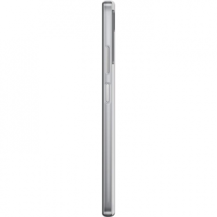 Mobilskal till Xiaomi Redmi Note 11 Pro med Metalliskt mönster motiv