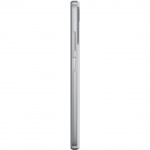 Mobilskal till Xiaomi Redmi Note 11 Pro med Glassigt motiv