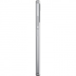 Mobilskal till Xiaomi Redmi Note 11 Pro 5G med Metalliskt mönster motiv