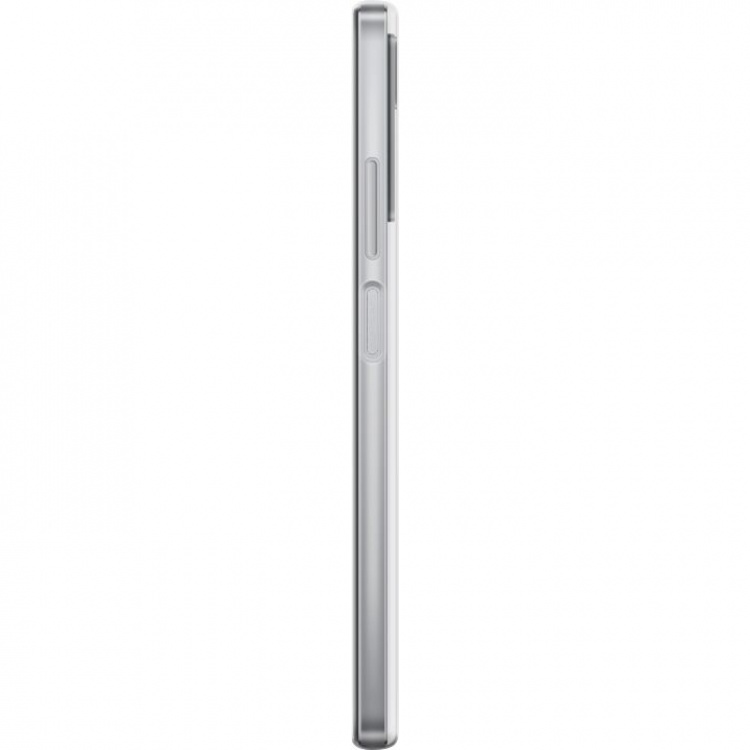 Mobilskal till Xiaomi Redmi Note 11 Pro 5G med Glassigt motiv