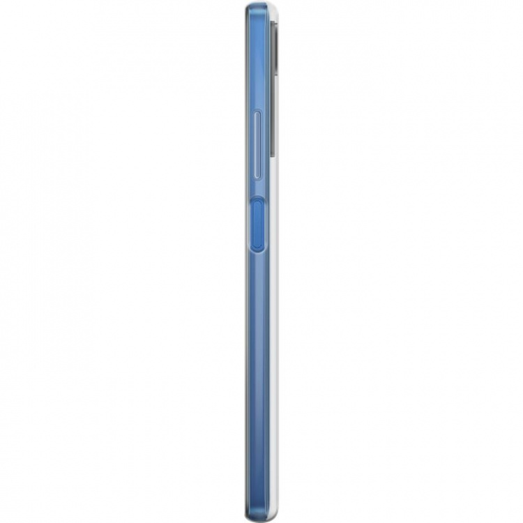 Mobilskal till Xiaomi Redmi Note 11S med Prästkragar motiv Mobilskal till Xiaomi Redmi Note 11S med Prästkragar motiv