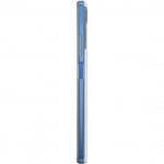 Mobilskal till Xiaomi Redmi Note 11S med Lyxigt Mönster motiv