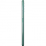 Mobilskal till Xiaomi Redmi Note 12 med Hjärta motiv Mobilskal till Xiaomi Redmi Note 12 med Hjärta motiv