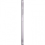 Mobilskal till Xiaomi Redmi Note 12 Pro med Lyxigt motiv Mobilskal till Xiaomi Redmi Note 12 Pro med Lyxigt motiv