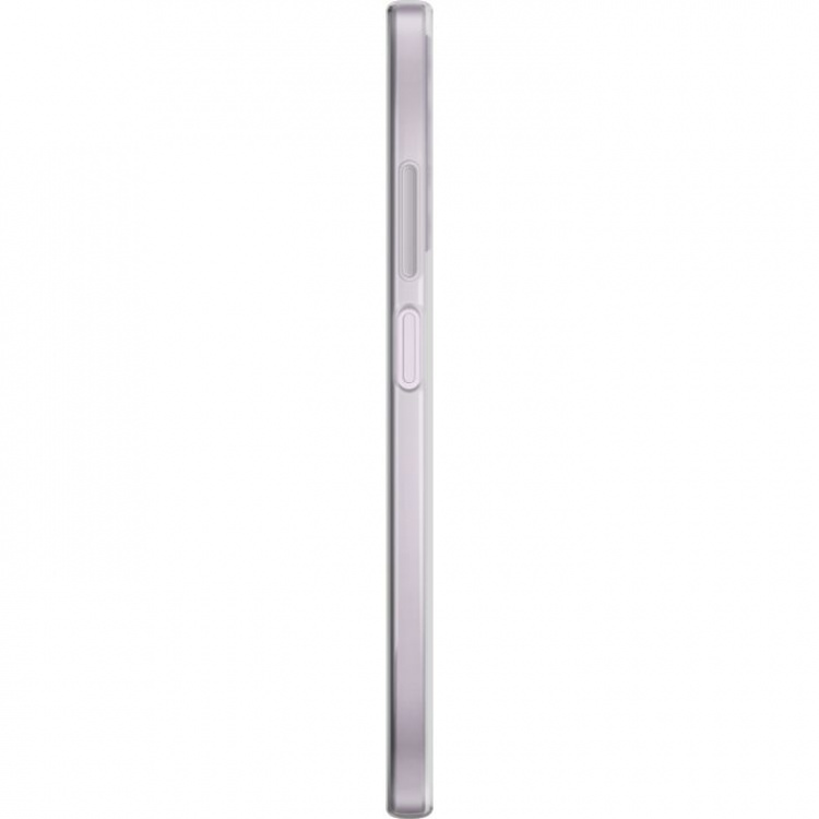 Mobilskal till Xiaomi Redmi Note 12 Pro med Marmor motiv