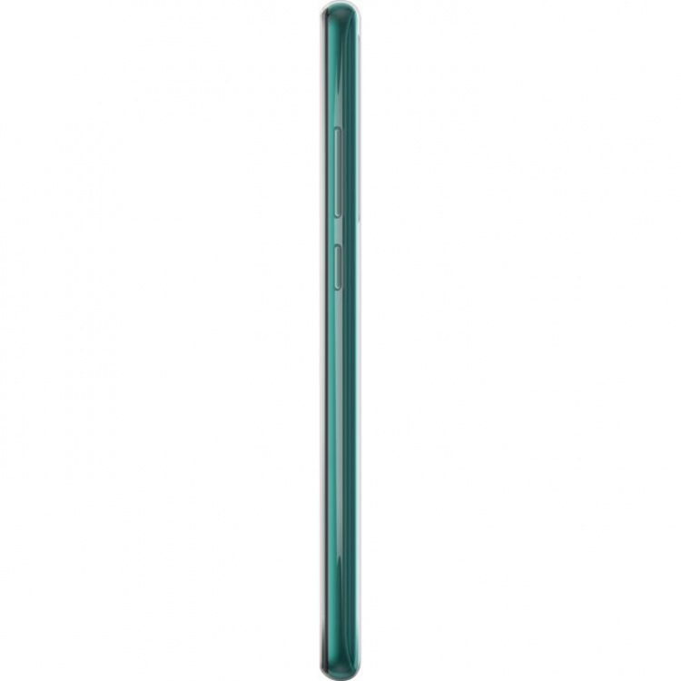 Mobilskal till Xiaomi Redmi Note 8 Pro med Prästkragar motiv