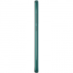 Mobilskal till Xiaomi Redmi Note 8 Pro med Guldglans motiv Mobilskal till Xiaomi Redmi Note 8 Pro med Guldglans motiv