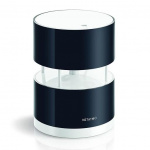 Netatmo Anemometer vindmätare för Netatmo väderstation