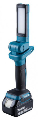 Makita DML816 Arbetslampa LXT® 18V (utan batteri)