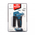 Makita DML816 Arbetslampa LXT® 18V (utan batteri)