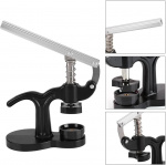 Reparationskit för klockor Reparationskit för klockor