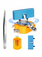 Klocköppnings- och reparationskit Klocköppnings- och reparationskit