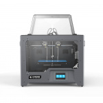 FlashForge Creator Pro 2 3D-skrivare FDM