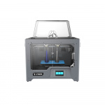 FlashForge Creator Pro 2 3D-skrivare FDM