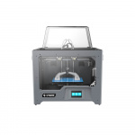 FlashForge Creator Pro 2 3D-skrivare FDM
