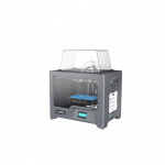 FlashForge Creator Pro 2 3D-skrivare FDM