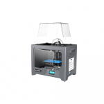 FlashForge Creator Pro 2 3D-skrivare FDM