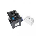 FlashForge Creator Pro 2 3D-skrivare FDM